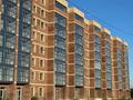 3-комнатная квартира · 117 м² · 2/7 этаж, Трасса м 38 33 за 46.8 млн ₸ в Семее