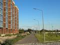 3-комнатная квартира · 117 м² · 2/7 этаж, Трасса м 38 33 за 46.8 млн ₸ в Семее — фото 2