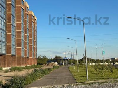 3-комнатная квартира · 125.4 м² · 2/7 этаж, Трасса м 38 33 за ~ 50.2 млн ₸ в Семее