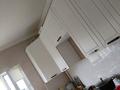 Үйдің бір бөлігі · 4 бөлме · 100 м², Конаев 88 — Тренина, бағасы: 17 млн ₸ в Сарыжаре