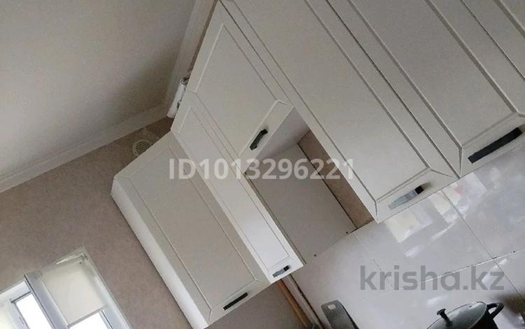 Үйдің бір бөлігі · 4 бөлме · 100 м², Конаев 88 — Тренина, бағасы: 17 млн ₸ в Сарыжаре — фото 2