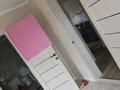 Үйдің бір бөлігі · 4 бөлме · 100 м², Конаев 88 — Тренина, бағасы: 17 млн ₸ в Сарыжаре — фото 10