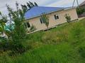 Үйдің бір бөлігі · 4 бөлме · 100 м², Конаев 88 — Тренина, бағасы: 17 млн ₸ в Сарыжаре — фото 13