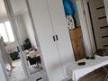 Үйдің бір бөлігі · 4 бөлме · 100 м², Конаев 88 — Тренина, бағасы: 17 млн ₸ в Сарыжаре — фото 3