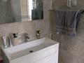 Үйдің бір бөлігі · 4 бөлме · 100 м², Конаев 88 — Тренина, бағасы: 17 млн ₸ в Сарыжаре — фото 8