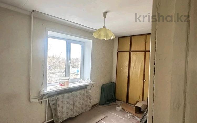 2-бөлмелі пәтер, 41 м², 4/5 қабат, Ахременко, бағасы: 12.3 млн 〒 в Петропавловске — фото 2