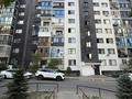 1-комнатная квартира · 30 м² · 5/10 этаж, Толе би 285/8 к4 за 27.5 млн ₸ в Алматы, Ауэзовский р-н — фото 11