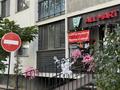 1-комнатная квартира · 30 м² · 5/10 этаж, Толе би 285/8 к4 за 27.5 млн ₸ в Алматы, Ауэзовский р-н — фото 13