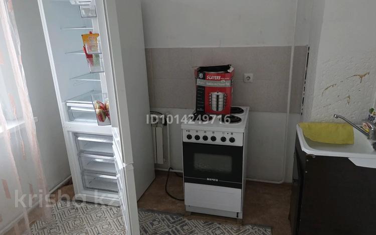 1-комнатная квартира · 46.7 м² · 5/9 этаж, Аль-Фараби 46 за 130 000 ₸ в Усть-Каменогорске, Ульбинский — фото 2