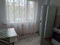1-комнатная квартира · 46.7 м² · 5/9 этаж, Аль-Фараби 46 за 130 000 ₸ в Усть-Каменогорске, Ульбинский — фото 3