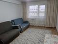 1-комнатная квартира · 46.7 м² · 5/9 этаж, Аль-Фараби 46 за 130 000 ₸ в Усть-Каменогорске, Ульбинский — фото 5