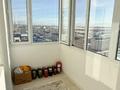 2-комнатная квартира · 68 м² · 14/16 этаж, Болашак за 26.5 млн ₸ в Талдыкоргане, мкр Болашак — фото 11