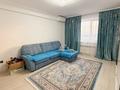 2-комнатная квартира · 68 м² · 14/16 этаж, Болашак за 26.5 млн ₸ в Талдыкоргане, мкр Болашак — фото 2