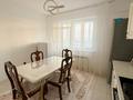 2-комнатная квартира · 68 м² · 14/16 этаж, Болашак за 26.5 млн ₸ в Талдыкоргане, мкр Болашак — фото 6