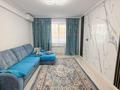 2-комнатная квартира · 68 м² · 14/16 этаж, Болашак за 26.5 млн ₸ в Талдыкоргане, мкр Болашак