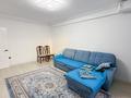 2-комнатная квартира · 68 м² · 14/16 этаж, Болашак за 26.5 млн ₸ в Талдыкоргане, мкр Болашак — фото 3