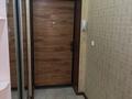 3-бөлмелі пәтер · 70 м² · 3/3 қабат, Каленова 7 7 — Напротив центрального бассейна, рядом с площадью, бағасы: 20 млн ₸ в Кентау