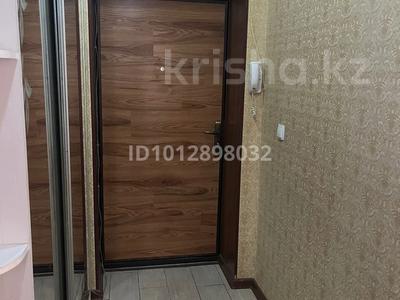 3-бөлмелі пәтер · 70 м² · 3/3 қабат, Каленова 7 7 — Напротив центрального бассейна, рядом с площадью, бағасы: 20 млн ₸ в Кентау