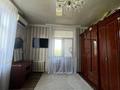 3-бөлмелі пәтер · 70 м² · 3/3 қабат, Каленова 7 7 — Напротив центрального бассейна, рядом с площадью, бағасы: 20 млн ₸ в Кентау — фото 2