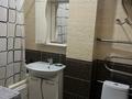 3-бөлмелі пәтер · 70 м² · 3/3 қабат, Каленова 7 7 — Напротив центрального бассейна, рядом с площадью, бағасы: 20 млн ₸ в Кентау — фото 3