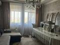 3-бөлмелі пәтер · 70 м² · 3/3 қабат, Каленова 7 7 — Напротив центрального бассейна, рядом с площадью, бағасы: 20 млн ₸ в Кентау — фото 4