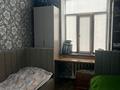 3-бөлмелі пәтер · 70 м² · 3/3 қабат, Каленова 7 7 — Напротив центрального бассейна, рядом с площадью, бағасы: 20 млн ₸ в Кентау — фото 5