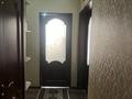 3-бөлмелі пәтер · 70 м² · 3/3 қабат, Каленова 7 7 — Напротив центрального бассейна, рядом с площадью, бағасы: 20 млн ₸ в Кентау — фото 7