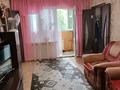 2-комнатная квартира · 42.5 м² · 2/3 этаж, мкр Жулдыз-2 за 27.5 млн ₸ в Алматы, Турксибский р-н — фото 3
