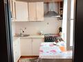 2-комнатная квартира · 42.5 м² · 2/3 этаж, мкр Жулдыз-2 за 27.5 млн ₸ в Алматы, Турксибский р-н