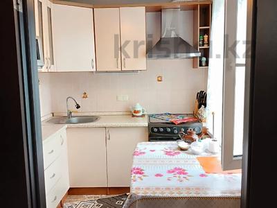 2-комнатная квартира · 42.5 м² · 2/3 этаж, мкр Жулдыз-2 за 27.5 млн ₸ в Алматы, Турксибский р-н