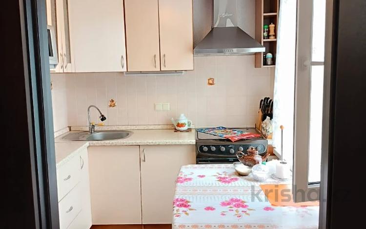 2-комнатная квартира · 42.5 м² · 2/3 этаж, мкр Жулдыз-2 за 27.5 млн ₸ в Алматы, Турксибский р-н — фото 16