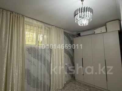 1-бөлмелі пәтер · 20 м² · 1/6 қабат, Көкжиек ш/а. 51, бағасы: 8 млн ₸ в Алматы, Жетысуский р-н