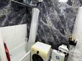1-комнатная квартира · 20 м² · 1/6 этаж, мкр Кокжиек 51 за 8 млн ₸ в Алматы, Жетысуский р-н — фото 3