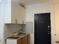 1-комнатная квартира · 20 м² · 1/6 этаж, мкр Кокжиек 51 за 8 млн ₸ в Алматы, Жетысуский р-н — фото 4