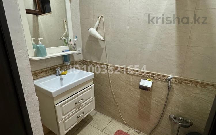 Жеке үй · 1 бөлме · 76 м², мкр Коктобе 32 — Выше ресторана мама гиви, бағасы: 250 000 〒 в Алматы, Медеуский р-н — фото 2