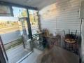 Дүкендер мен бутиктер · 9 м², бағасы: 150 000 ₸ в  — фото 5