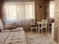 1-комнатная квартира · 30 м² · 2/4 этаж, 72 квартал 14 за 10 000 ₸ в Семее