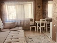1-комнатная квартира · 30 м² · 2/4 этаж, 72 квартал 14 за 10 000 ₸ в Семее