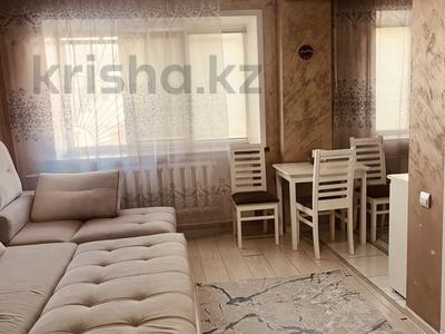 1-комнатная квартира · 30 м² · 2/4 этаж, 72 квартал 14 за 10 000 ₸ в Семее