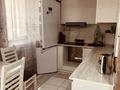 1-комнатная квартира · 30 м² · 2/4 этаж, 72 квартал 14 за 10 000 ₸ в Семее — фото 2