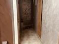 1-комнатная квартира · 30 м² · 2/4 этаж, 72 квартал 14 за 10 000 ₸ в Семее — фото 4