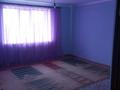 1-бөлмелі пәтер · 47 м² · 9/10 қабат, мкр 12, Бокенбай Батыра 22/1, бағасы: 12.5 млн ₸ в Актобе