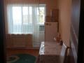 1-бөлмелі пәтер · 47 м² · 9/10 қабат, мкр 12, Бокенбай Батыра 22/1, бағасы: 12.5 млн ₸ в Актобе — фото 2
