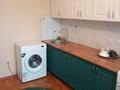 1-бөлмелі пәтер · 47 м² · 9/10 қабат, мкр 12, Бокенбай Батыра 22/1, бағасы: 12.5 млн ₸ в Актобе — фото 3