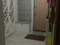2-бөлмелі пәтер · 54 м² · 1/5 қабат, мкр 8, Братья Жубановых, бағасы: 16.5 млн ₸ в Актобе