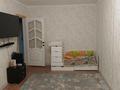 2-бөлмелі пәтер · 54 м² · 1/5 қабат, мкр 8, Братья Жубановых, бағасы: 16.5 млн ₸ в Актобе — фото 2