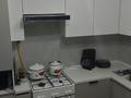 2-бөлмелі пәтер · 54 м² · 1/5 қабат, мкр 8, Братья Жубановых, бағасы: 16.5 млн ₸ в Актобе — фото 4