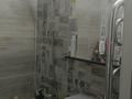 2-бөлмелі пәтер · 54 м² · 1/5 қабат, мкр 8, Братья Жубановых, бағасы: 16.5 млн ₸ в Актобе — фото 5