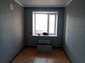 1-комнатная квартира, 40 м², 4/5 этаж, Боровской 58 за 10.7 млн 〒 в Кокшетау — фото 2
