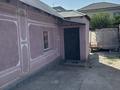 Жеке үй · 3 бөлме · 80 м² · 4 жүзд., Сайрам көшесі 49 — Тәукехан мен сайрам көшелерінің қиылысы, бағасы: 40 млн ₸ в Шымкенте, Енбекшинский р-н — фото 2